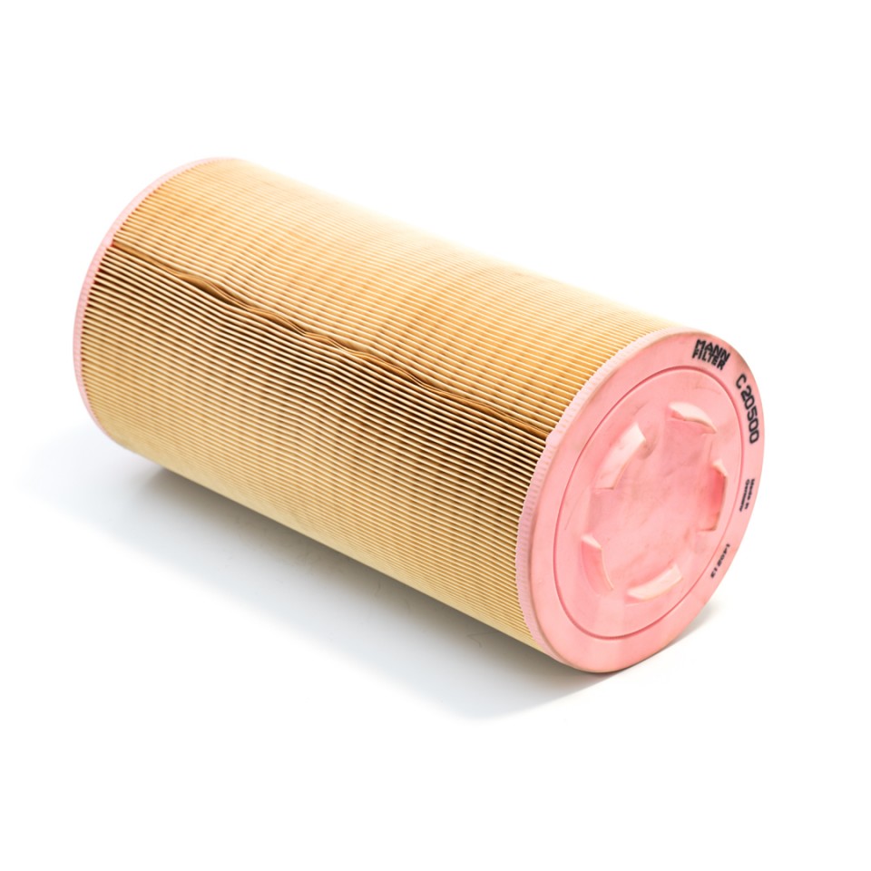 Filtr powietrza A11071